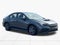 2024 Subaru WRX BASE