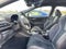 2024 Subaru WRX TR