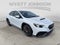 2024 Subaru WRX TR