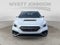 2024 Subaru WRX TR