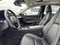 2025 Mazda Mazda3 Sedan 2.5 S Preferred