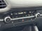 2025 Mazda Mazda3 Sedan 2.5 S Preferred