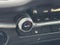2025 Mazda Mazda3 Sedan 2.5 S Preferred