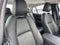 2025 Mazda Mazda3 Sedan 2.5 S Preferred