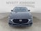 2025 Mazda Mazda3 Sedan 2.5 S Preferred