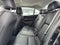 2025 Mazda Mazda3 Sedan 2.5 S Preferred