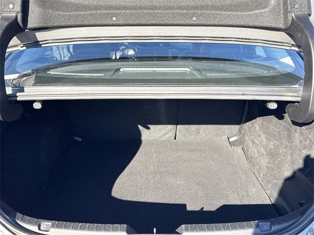 2025 Mazda Mazda3 Sedan 2.5 S Preferred