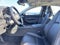 2025 Mazda Mazda3 Sedan 2.5 S Preferred