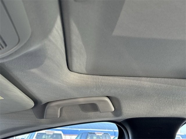 2025 Mazda Mazda3 Sedan 2.5 S Preferred