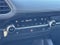 2025 Mazda Mazda3 Sedan 2.5 S Preferred