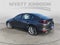 2025 Mazda Mazda3 Sedan 2.5 S Preferred