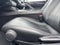 2018 Mazda Mazda MX-5 Miata RF Grand Touring