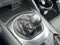 2018 Mazda Mazda MX-5 Miata RF Grand Touring
