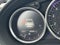 2018 Mazda Mazda MX-5 Miata RF Grand Touring