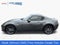 2018 Mazda Mazda MX-5 Miata RF Grand Touring