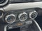 2018 Mazda Mazda MX-5 Miata RF Grand Touring