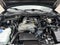 2018 Mazda Mazda MX-5 Miata RF Grand Touring