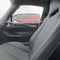 2018 Mazda Mazda MX-5 Miata RF Grand Touring