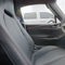 2018 Mazda Mazda MX-5 Miata RF Grand Touring