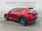 2018 Mazda Mazda CX-5 Touring