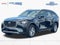 2025 Mazda Mazda CX-90 Select Package