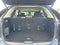 2025 Mazda Mazda CX-90 Select Package