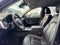 2025 Mazda Mazda CX-90 Select Package