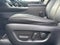 2025 Mazda Mazda CX-90 Select Package