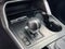 2025 Mazda Mazda CX-90 Select Package