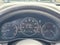 2025 Mazda Mazda CX-90 Select Package