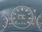 2025 Mazda Mazda CX-90 Select Package