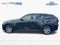 2025 Mazda Mazda CX-90 Select Package