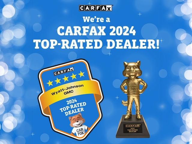 2025 Mazda Mazda CX-90 Select Package