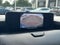 2025 Mazda Mazda CX-90 Select Package