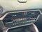 2025 Mazda Mazda CX-90 Select Package