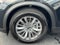 2025 Mazda Mazda CX-90 Select Package