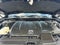 2025 Mazda Mazda CX-90 Select Package