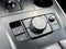 2025 Mazda Mazda CX-90 Select Package
