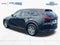 2025 Mazda Mazda CX-90 Select Package