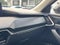 2025 Mazda Mazda CX-90 Select Package