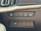 2025 Mazda Mazda CX-90 Select Package