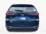 2025 Mazda Mazda CX-90 Select Package