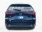 2025 Mazda Mazda CX-90 Select Package