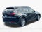 2025 Mazda Mazda CX-90 Select Package