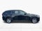 2025 Mazda Mazda CX-90 Select Package