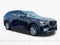 2025 Mazda Mazda CX-90 Select Package
