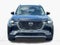 2025 Mazda Mazda CX-90 Select Package