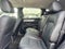 2025 Mazda Mazda CX-90 Preferred Package