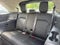 2025 Mazda Mazda CX-90 Preferred Package