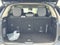 2025 Mazda Mazda CX-90 Preferred Package